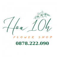 Shop Hoa Tươi Hoa10h